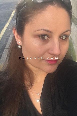 t escort bordeaux|Libertines Annonces Bordeaux, Libertines girl en Bordeaux。